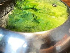 -海味当家·蒸锅海鲜(星海公园店)
