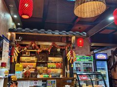-富正毅三下锅连锁(三店)