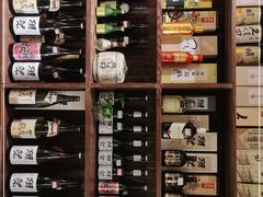 -蘭·日本料理铁板烧(碧云路店)