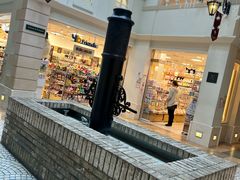 -中部国际机场