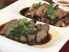 -御同亨酒楼·喜宴