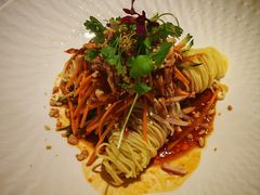 -湖鱼湖·蓉亭食贝(亚运村店)