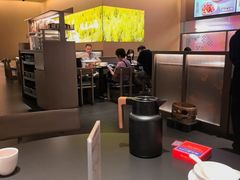 -桂小厨广西菜(水晶城店)