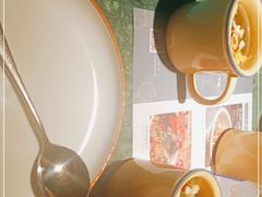 -姐夫的小菜(新中关购物中心店)