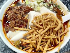 -西月城谭豆花(春熙路店)