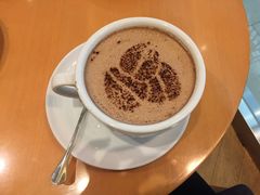 -COSTA COFFEE(水游城店)