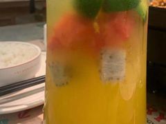 -蛙小侠(五象万象汇店)