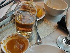 -美食汇自助餐厅(成都万达瑞华酒店)