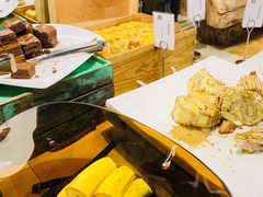 -戈拿旺巴西烤肉(崇文门店)