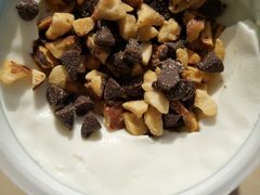 -乐纯(苹果社区店)