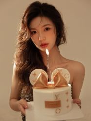 -经典婚纱摄影美学馆·私人定制