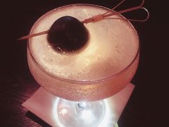 -杰J.w.m深夜食堂 厚杰居酒屋(淮海街商业街店)