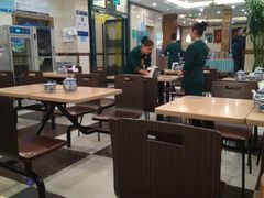 -西部马华清真食府·丝路菜(大钟寺店)