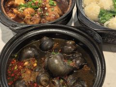 -阿龙酒煲(海宁新苑路店)