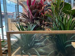 -皖香览约·徽菜(吴江吾悦店)