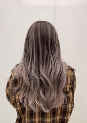 点击看大图 -KS COLOUR漂色·染发·画染