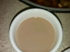 奶茶-楼兰印象(朝外店)
