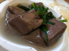 -心点盛宴江南西店