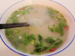 -烤鸭肉夹馍鸭汤店