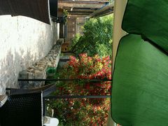android_upload_pic-瓦厂酒店