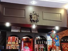 -永兴餐厅(复兴中路店)