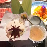 郑州探店 | 锄猫寿喜烧