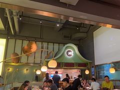 -顺峰顺水顺德菜(龙华店)