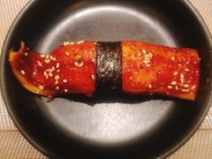 -昊·来了寿司(泡桐树店)
