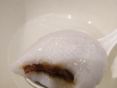 -七宝老街汤团(上海世纪汇广场店)