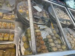 -老潮兴粿品(龙北店)