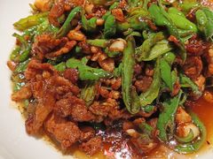 -辣得叫湘菜(四明店)