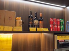 -映像威海·海鲜味道(市区店)