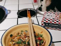 -九街淑芬掌中宝串串公司(两路金港国际店)