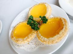 -麒麟海鲜酒家(Richmond)