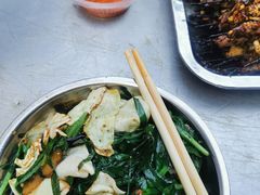 -宋文成烤肉(白沙巷店)