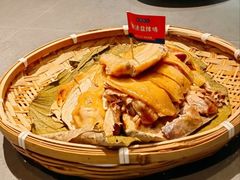 -王记姚家味·地道苏帮菜(凤凰街店)