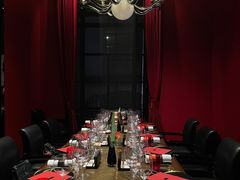 -L'ATELIER de Joel Robuchon(外滩18号店)