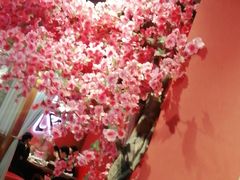 -花间小酌火锅小酒馆(吕四店)