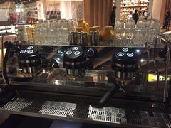 -Seesaw Coffee(朝阳大悦城店)