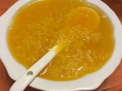 -君豪蟹都·湖景·农家乐(蟹舫苑店)