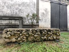 -崇仁古镇