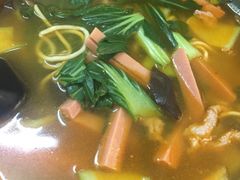 -项记面馆(明瓦廊店)