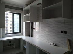 -居丽装饰空间设计(奉贤店整合到徐汇总部)