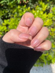 -简艺美甲美睫