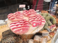 -味多美蛋糕(通州店)