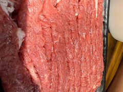 -清真·京华源铜锅涮肉(丰庆店)