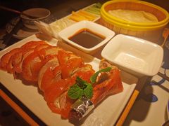 -吴莊(龙城万科里店)