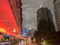 -德兴馆(广东路总店)