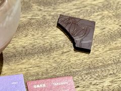 -The Roastery By AllYouWant(福田店)