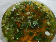 -蜀串香牛杂火锅串串